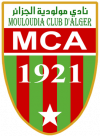 MC_Alger_(logo).png