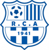 Logo_RC_Arba.png