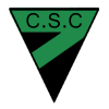 CSC_69-70.png