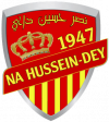 NA_Hussein-Dey_(logo).png