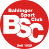 150px-Bahlinger_SC_logo.svg.png