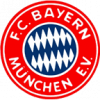 Logo_Bayern_Munchen(1979-1996).png