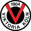 Logo_Viktoria_Cologne.png