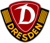 Historical_Logo_SG_Dynamo_Dresden_(1968-90).png
