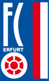543px-FC_Rot-Weiß_Erfurt_1966-70.svg.png