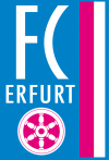 608px-FC_Rot-Weiß_Erfurt_1971-84.svg.png
