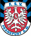 800px-FSV_Frankfurt_logo.svg.png