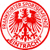 Eintracht 1967.png