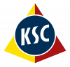 Logo_Karlsruher_SC_2004.svg.png