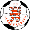 FC Kassel.png
