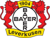 Bayer_leverkusen.png