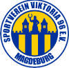 Logo_magdeburg_sv_viktoria_96.png