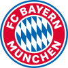 800px-FC_Bayern_München_logo_(2017).svg.png