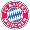 800px-Logo_FC_Bayern_München_(2002–2017).svg.png