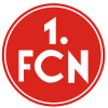 800px-FCN_Logo_1945_-_1964.svg.png
