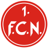 FCN_Logo_1918_-_1945.svg.png
