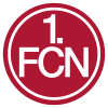 800px-1._FC_Nürnberg_logo.svg.png
