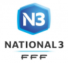 National_3_logo.png