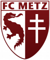 857px-FC-Metz.svg.png