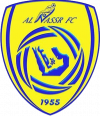 Al-Nassr_FC.png