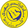 Al_nassr_logo.png