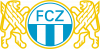 Logo_FC_Zurich.svg.png