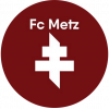 Metz_2021.png