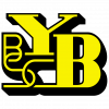 Young_Boys1971.svg