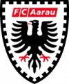 Logo_FC_Aarau.svg.png