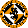 Dundee_United.svg.png