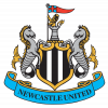 1200px-Logo_Newcastle_United.svg.png