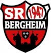 Bergheim2020.png