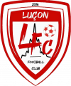 LuconFC.png