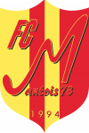 1200px-Logo_FC_Mantois.svg.png