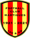 langfr-800px-Logo_FC_Martigues_-_2020.svg.png
