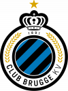langfr-800px-Club_Brugge_KV.svg.png