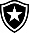 Botafogo_de_Futebol_e_Regatas_logo.svg.png