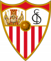 1200px-Logo_Sevilla_FC.svg.png