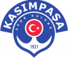 291px-Kasimpasa_(logo).svg.png