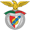 1200px-SL_Benfica_logo.svg.png