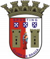 1200px-SC_Braga_(logo).svg.png