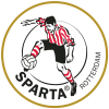 1200px-Sparta_Rotterdam_(logo).svg.png