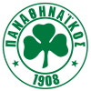 1200px-Panathinaikos_F.C._logo.svg.png