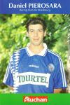 94-95 Daniel Pierosara.jpg