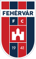 74px-MOL_Fehérvár_FC_(logo).svg.png