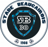 1024px-Stade_Beaucairois_30_(logo).svg.png