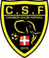 langfr-800px-Logo_Chambéry_Savoie_Football_-_2015.svg.png