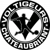 langfr-1024px-Logo_Voltigeurs_Châteaubriant.svg.png