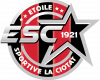Logo_ES_La_Ciotat.svg.png
