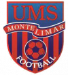 UMS Montelimar.png